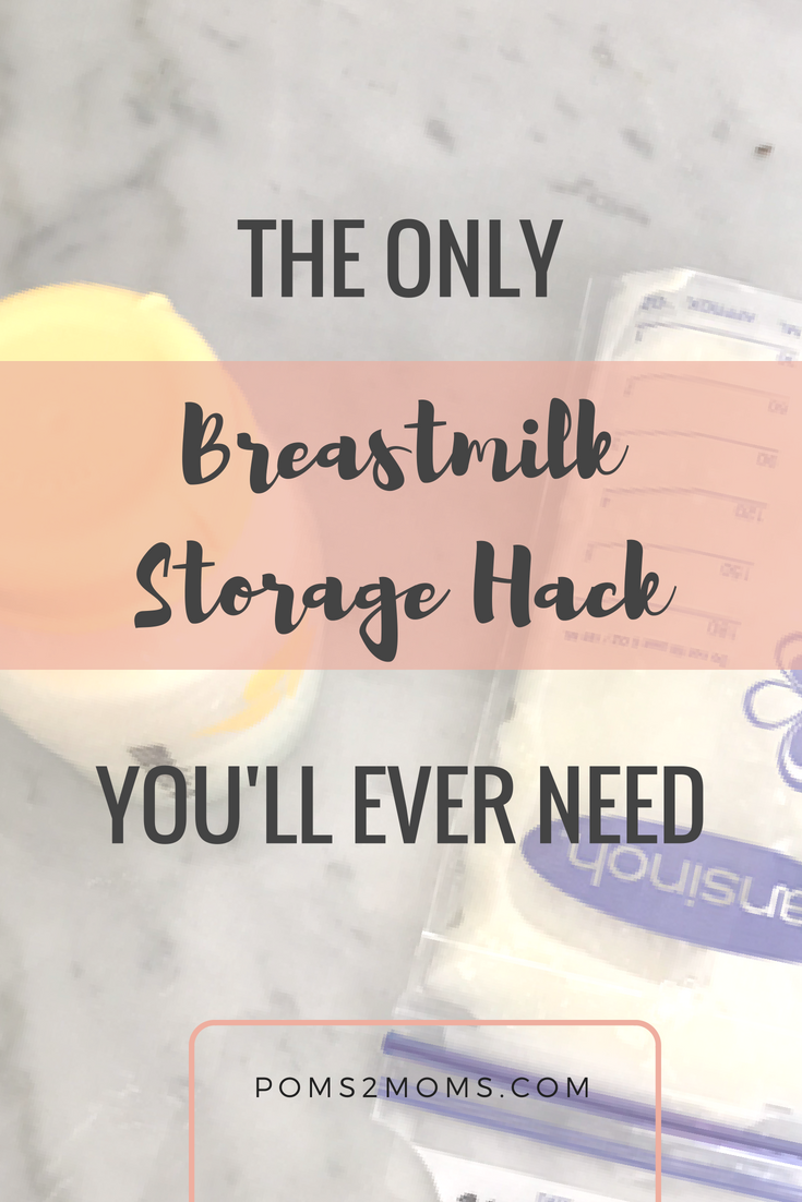 breastmilk-storage-hack