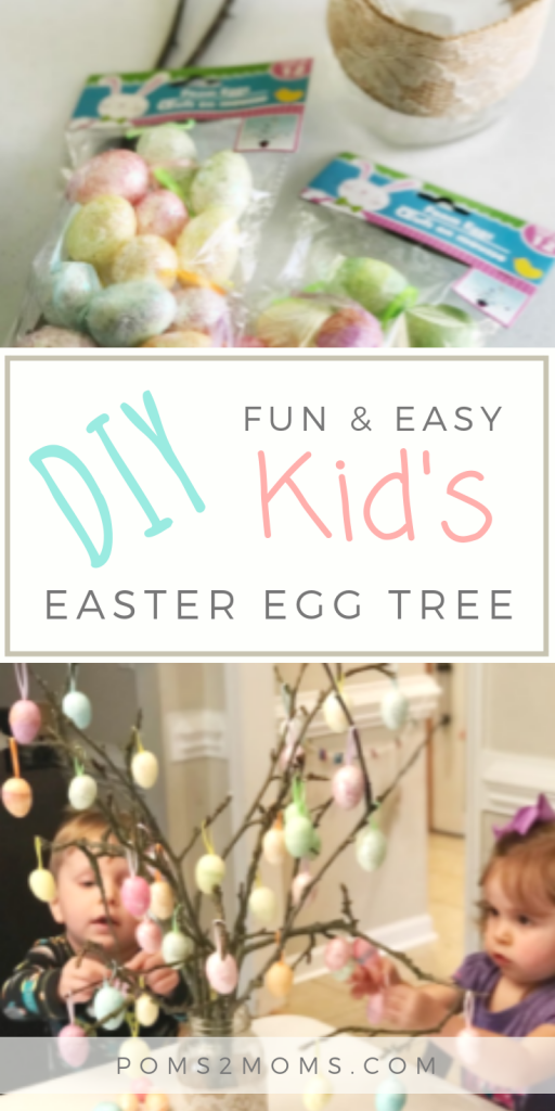 toddler-diy-easter-egg-tree