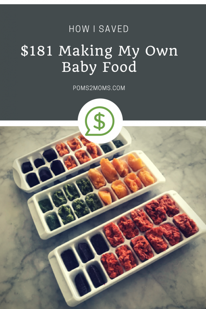 make-your-own-baby-food