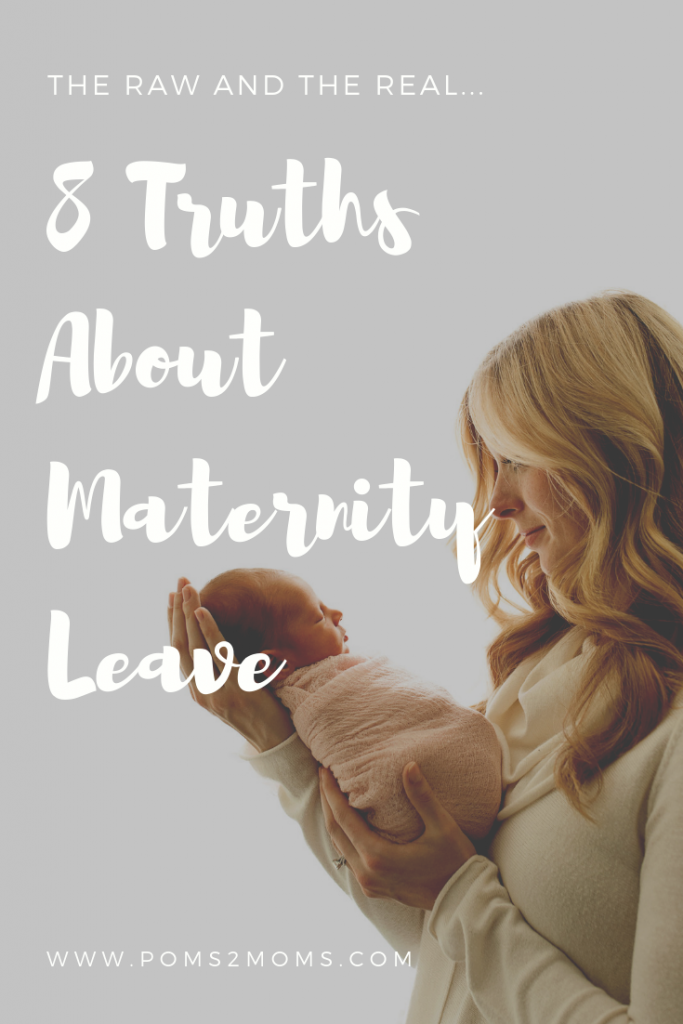 maternity-leave-truth