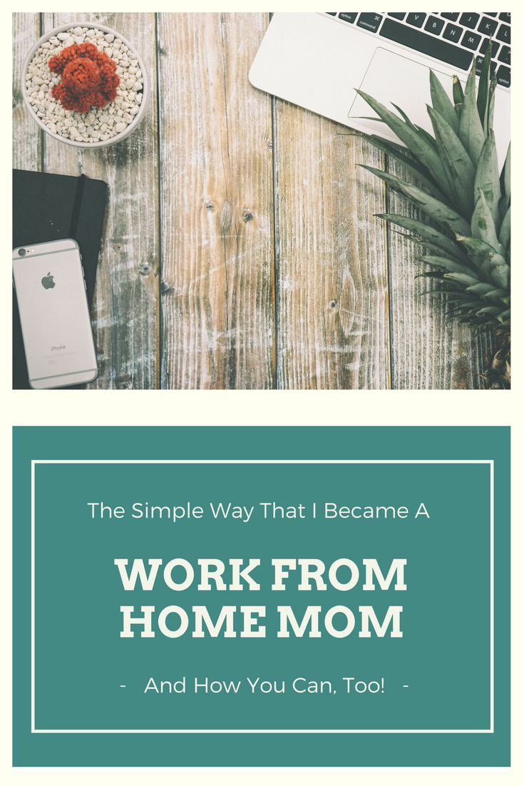 work-from-home-mom