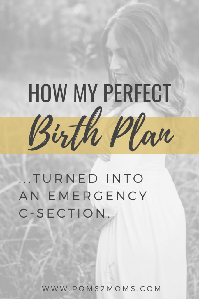 birth-plan-changed-csection