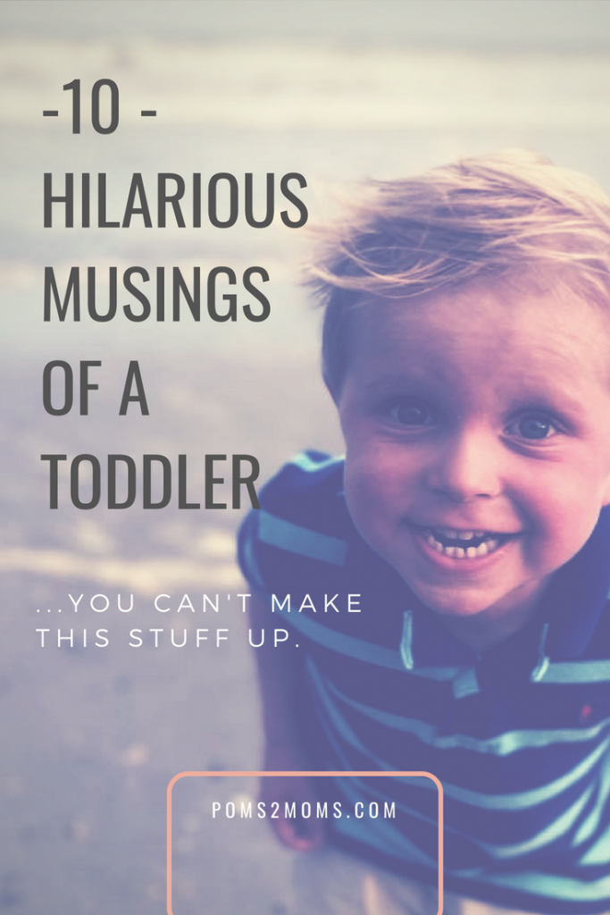 funny-toddler-thoughts