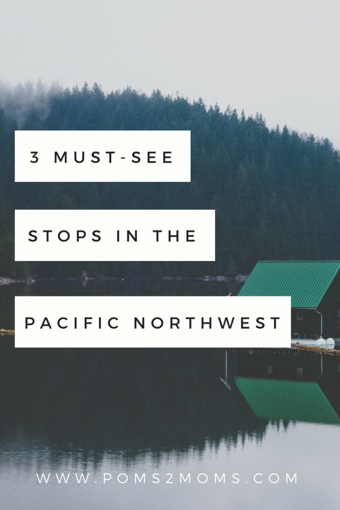 pacific-northwest
