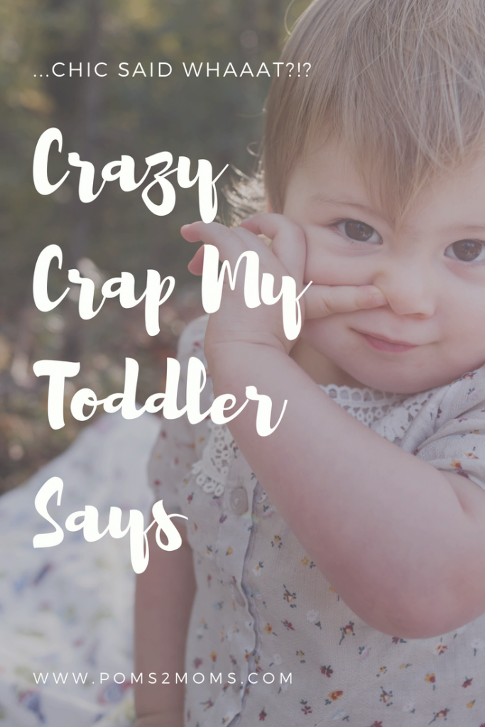 funny-toddler-thoughts