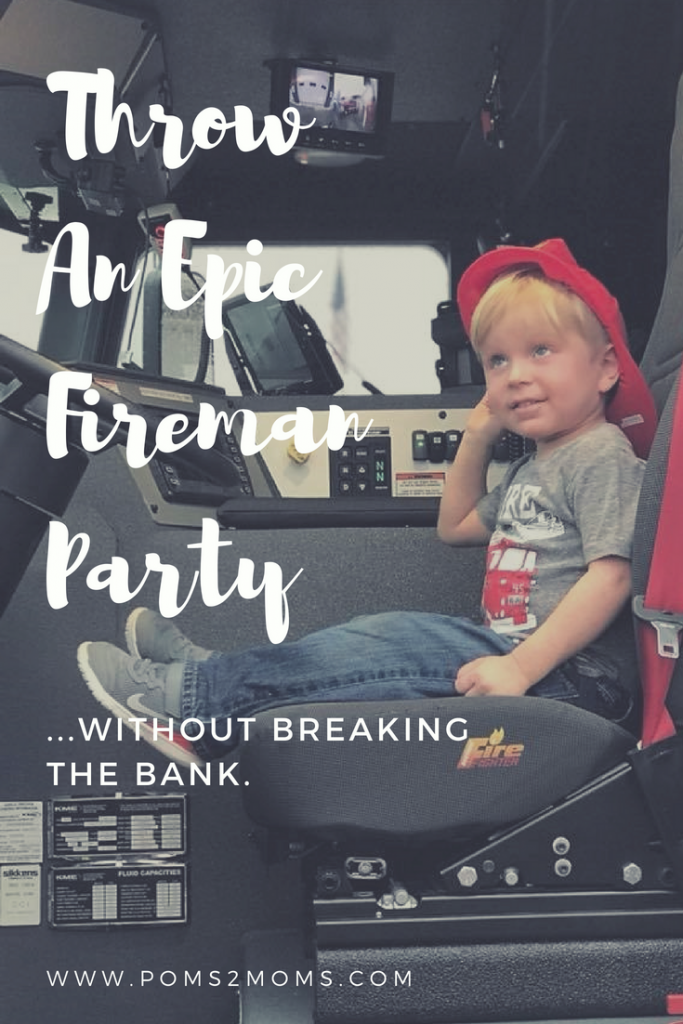 fireman-firetruck-birthday