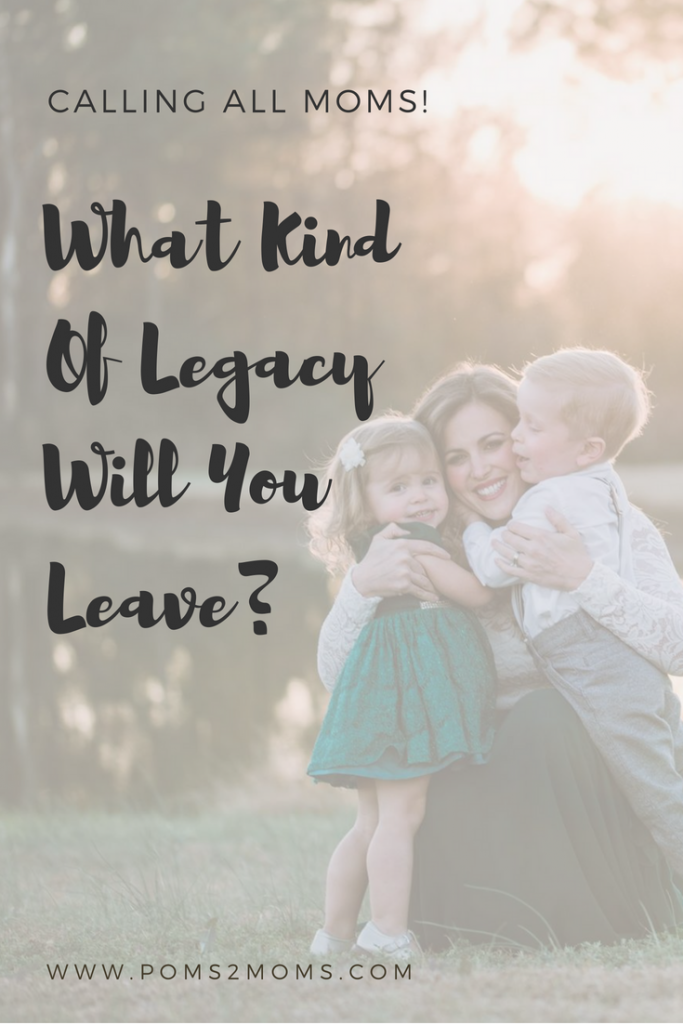 mother-leaving-legacy