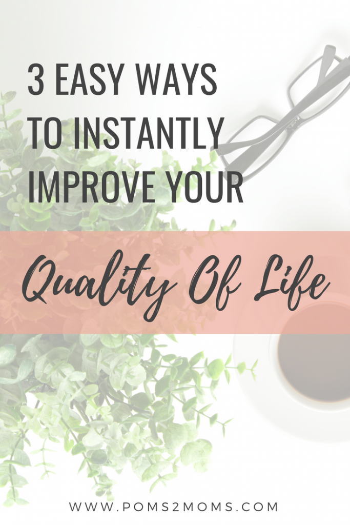 quality-of-life-improvement