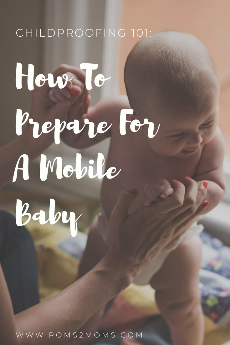 childproofing-mobile-baby