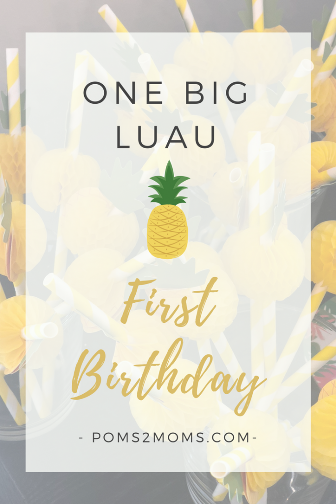 one-big-luau-first-birthday