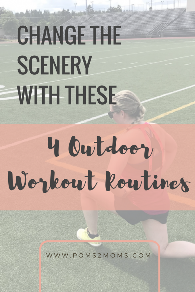 outdoor-workout-routines