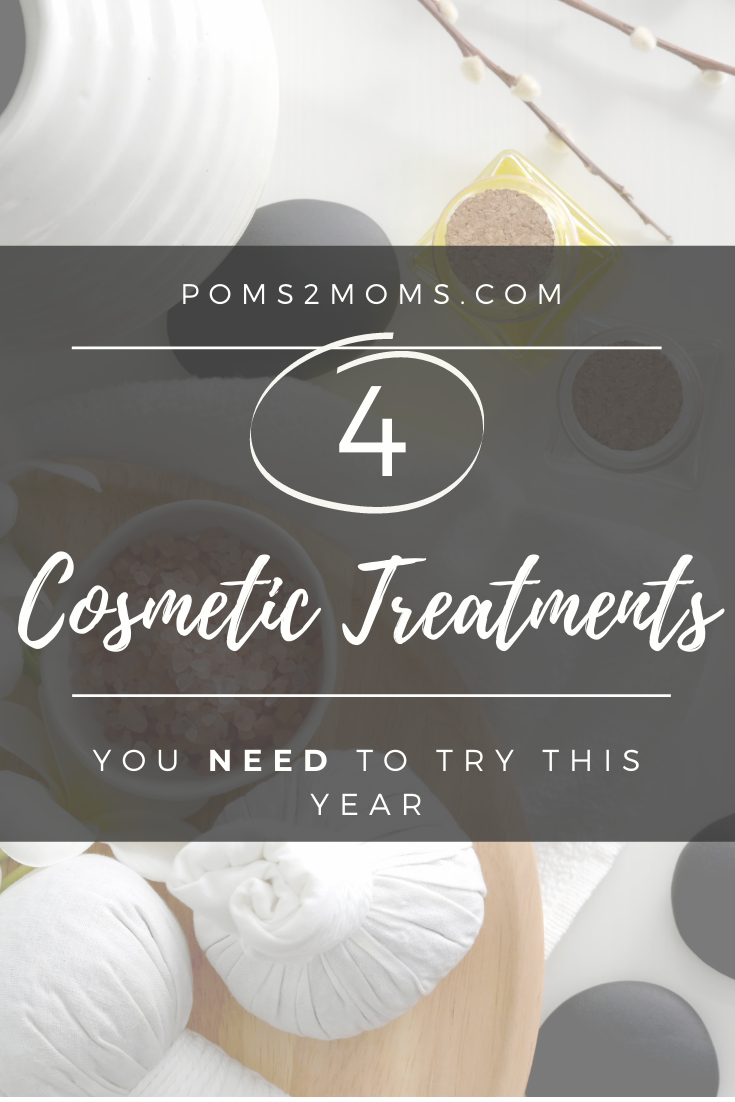 Cosmetic-Treatment