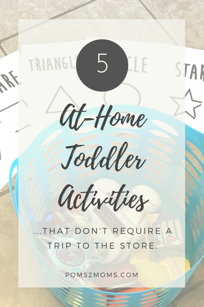 busy-toddler-activities