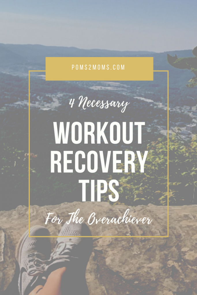 workout-recovery-tips