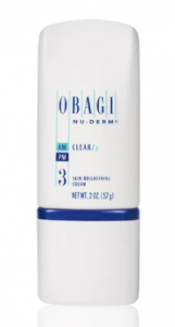 Obagi-Nu-Clear-Bottle