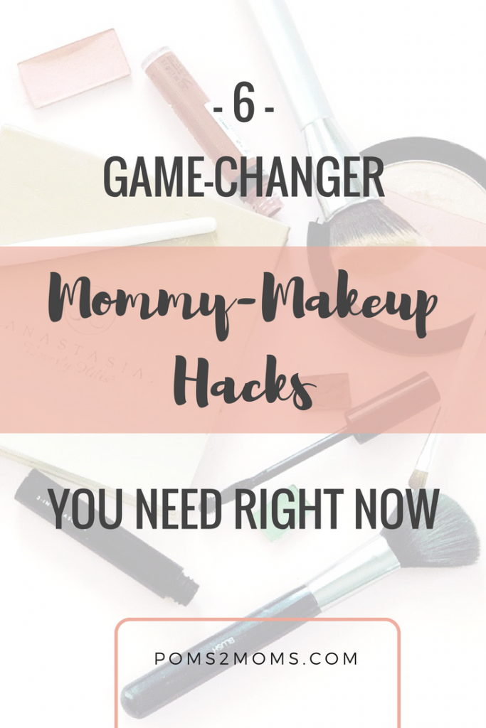 6-Makeup-Products-For-Moms