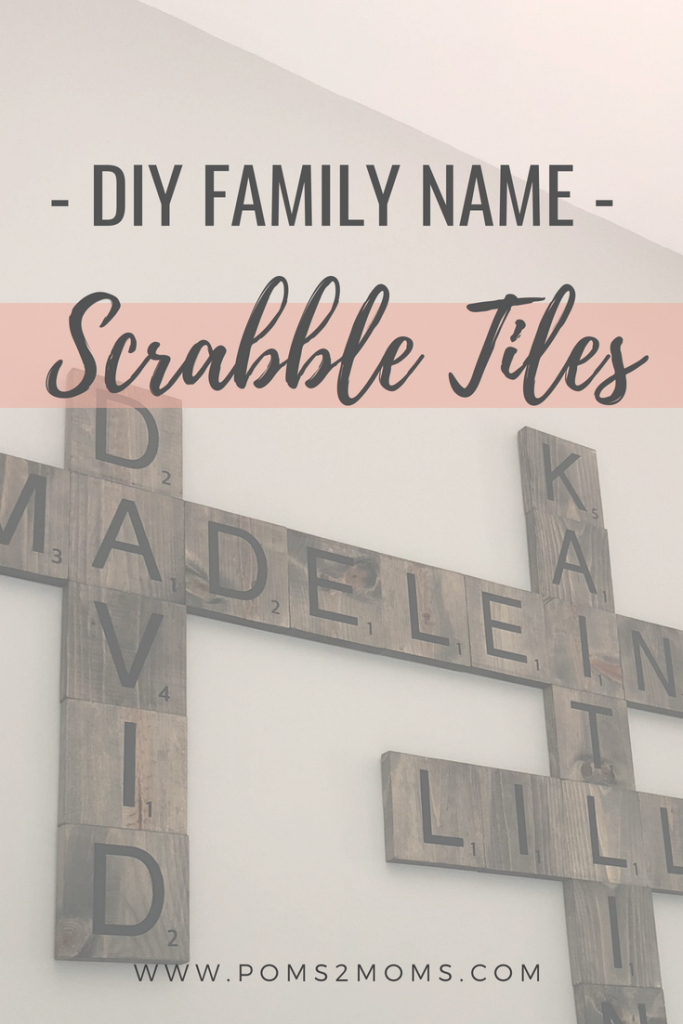 family-name-scrabble-wall-tiles