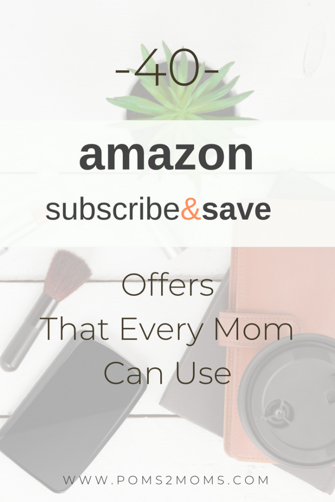 amazon-subscribe-save