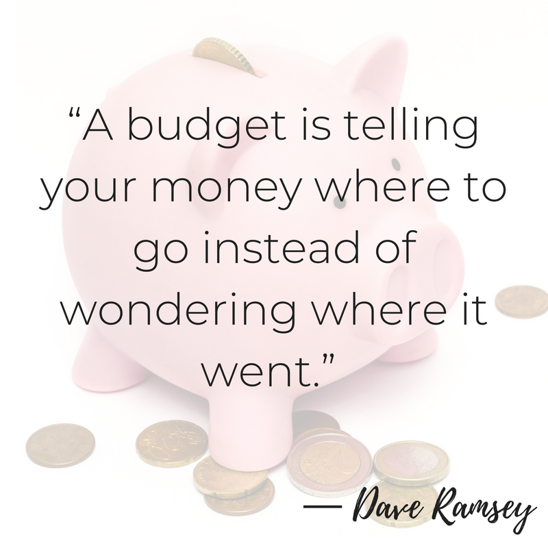 Dave-Ramsey-Quote