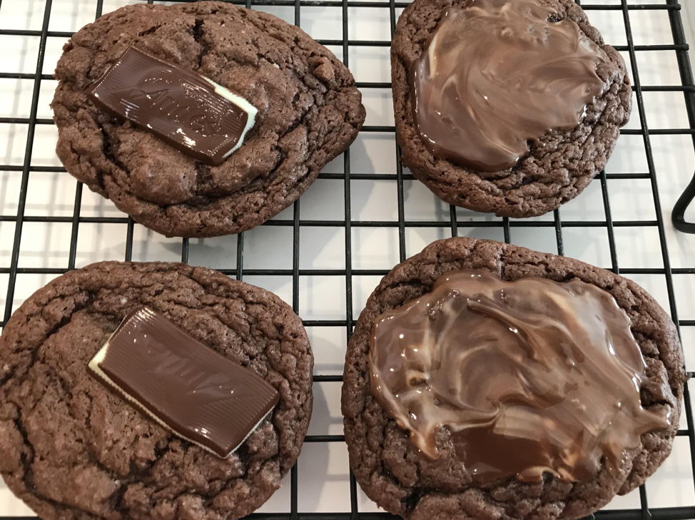 andes-mint-chocolate-cookies