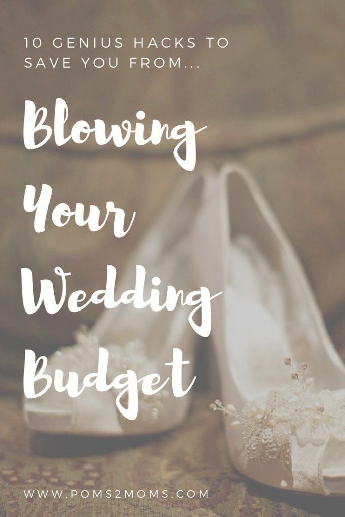 budget-wedding
