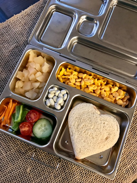 Lunch-Box-For-Kids