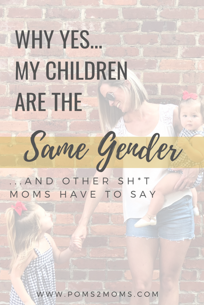 same-gender-families