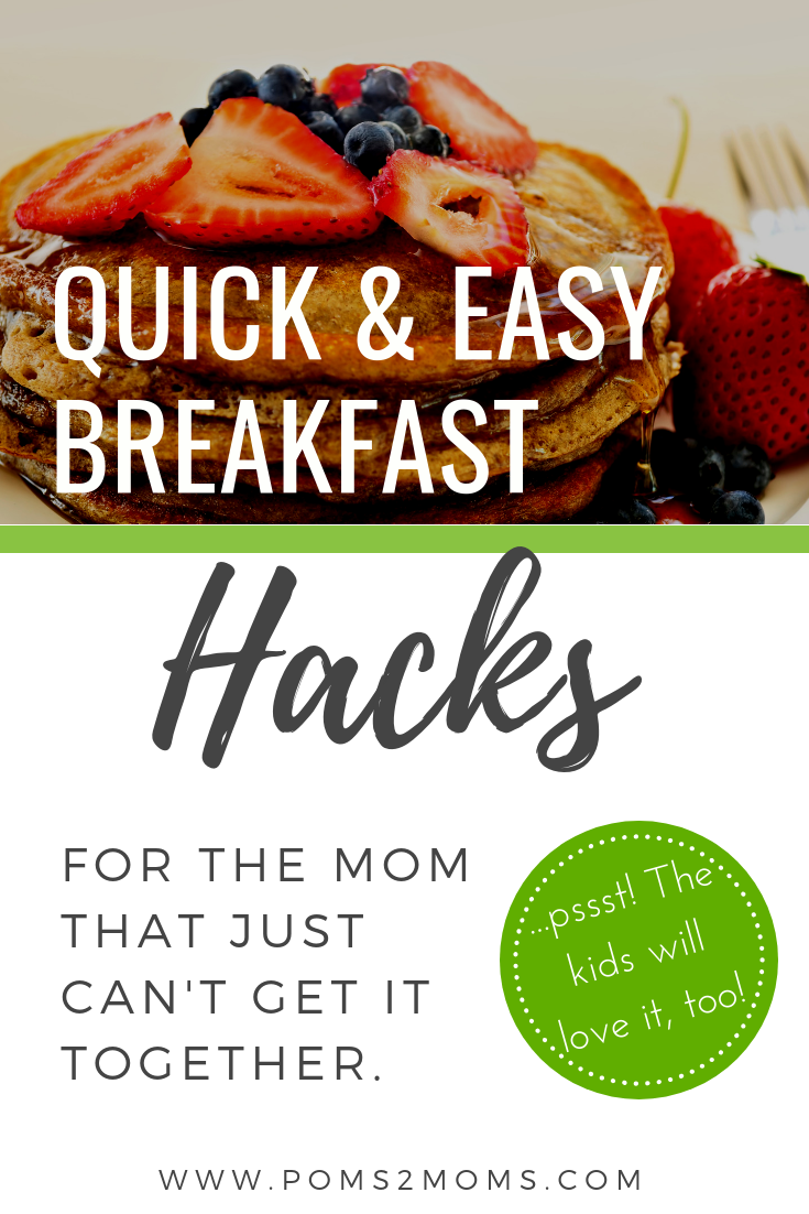 breakfast-hacks