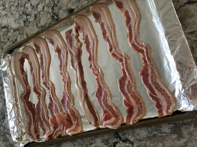 Sheet-Pan-Bacon-Hack