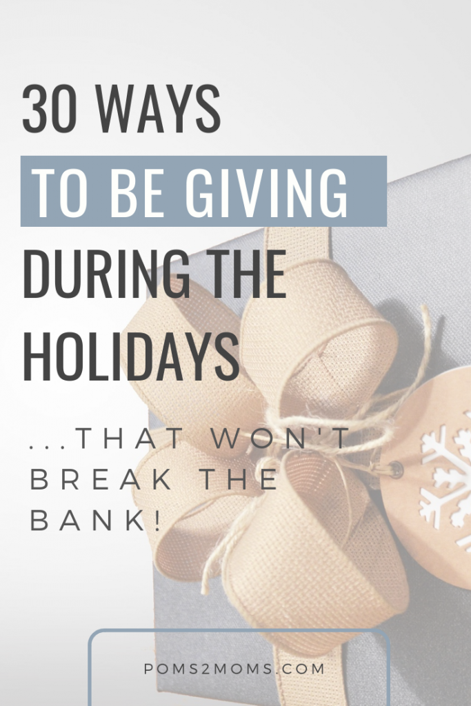ways-giving-holidays