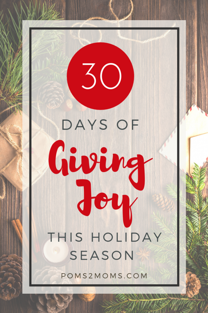 ways-giving-holidays