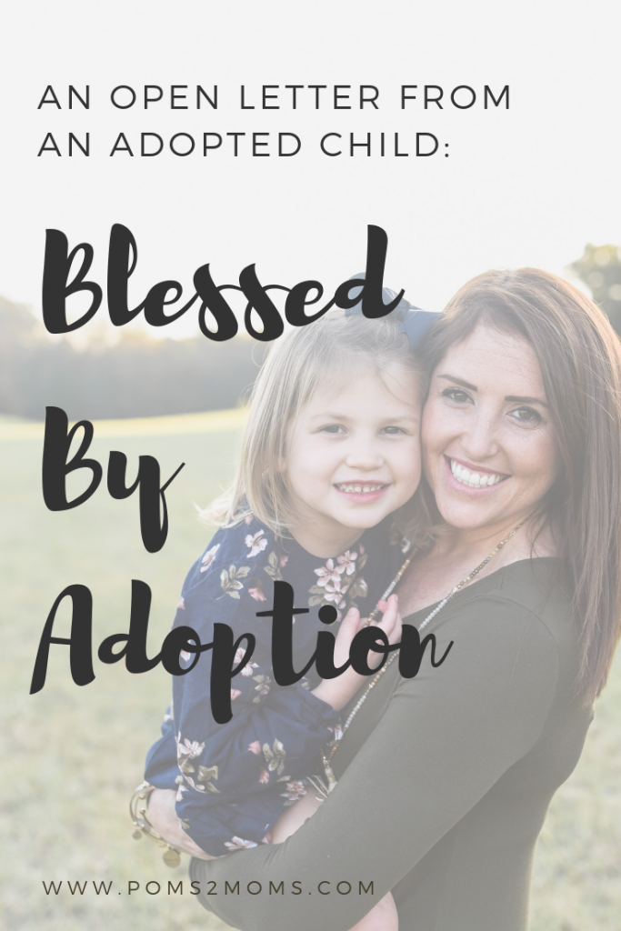 blessed-by-adoption