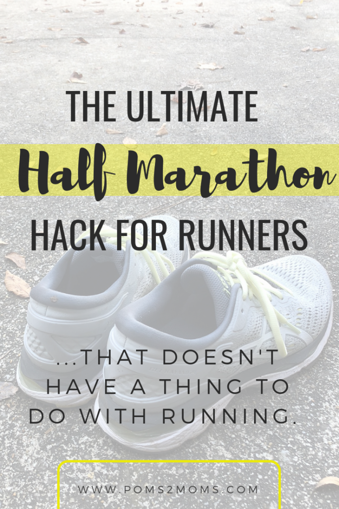 half-marathon-running-hack