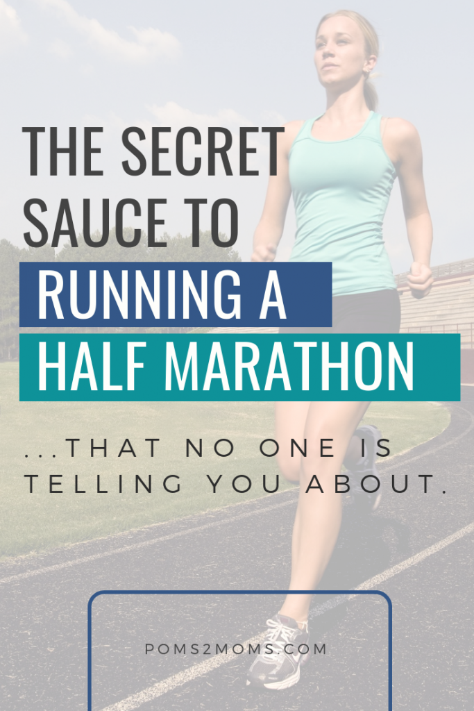 half-marathon-running-hack