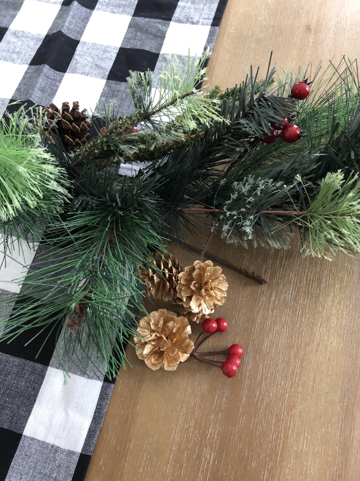 diy-tree-christmas-ornament
