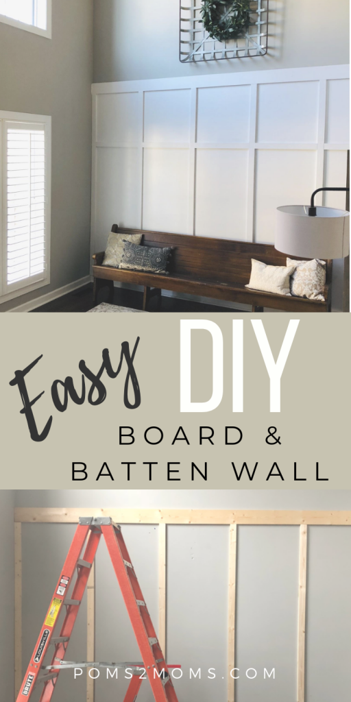 custom-board-batten-wall