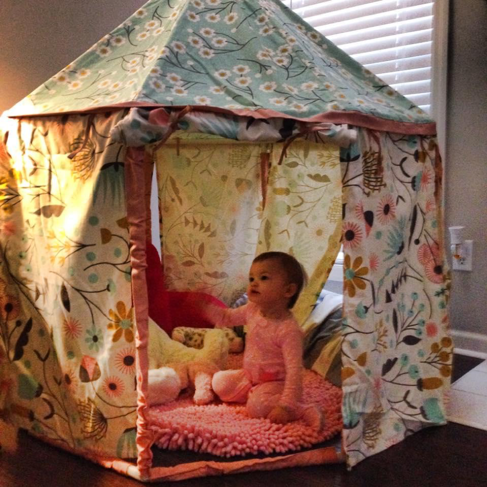 diy-playroom-tent