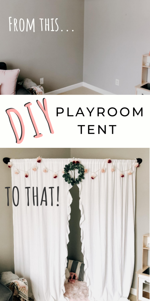 diy-playroom-tent