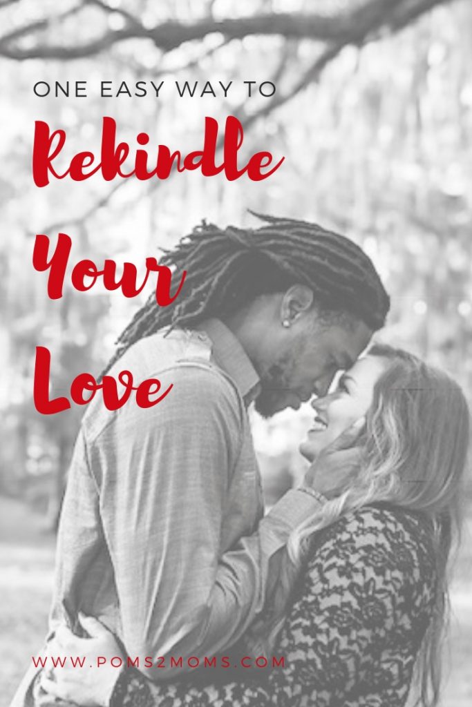 Rekindle-Your-Love
