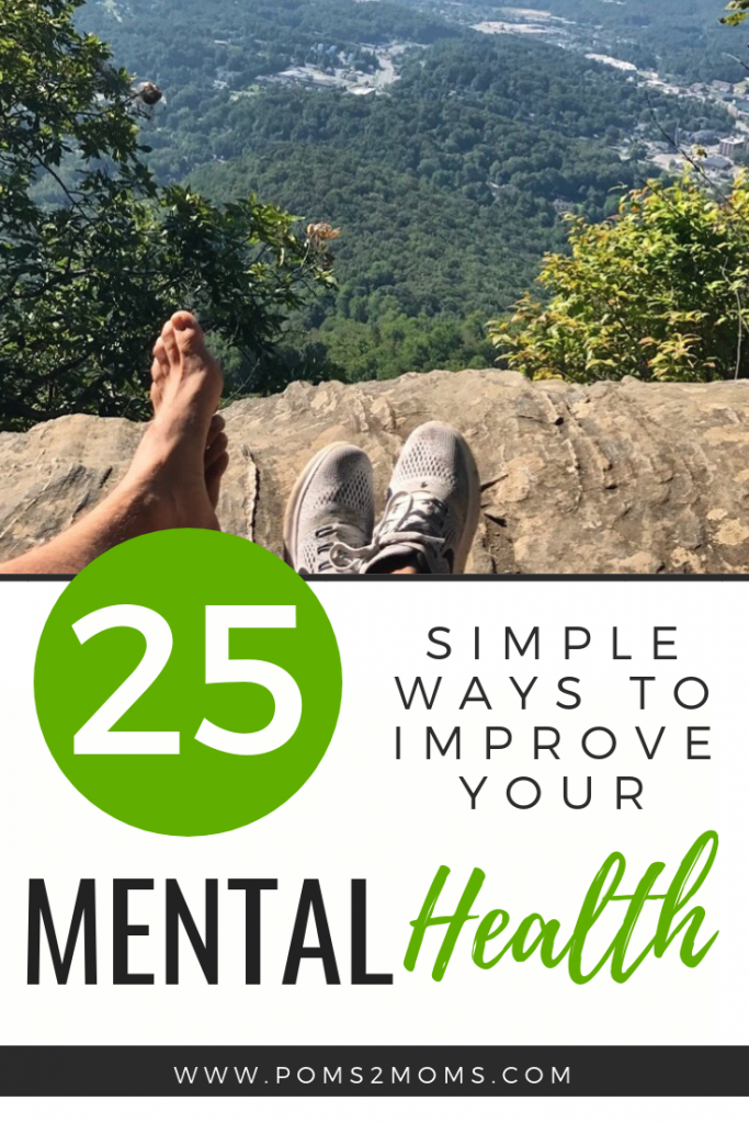 25-Ways-improve-Mental-Health