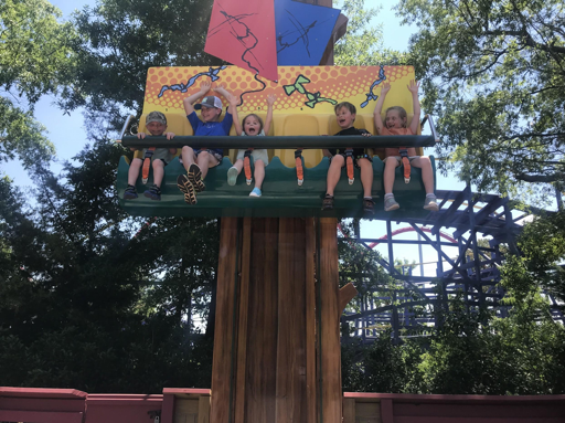 carowinds-rides-with-kids