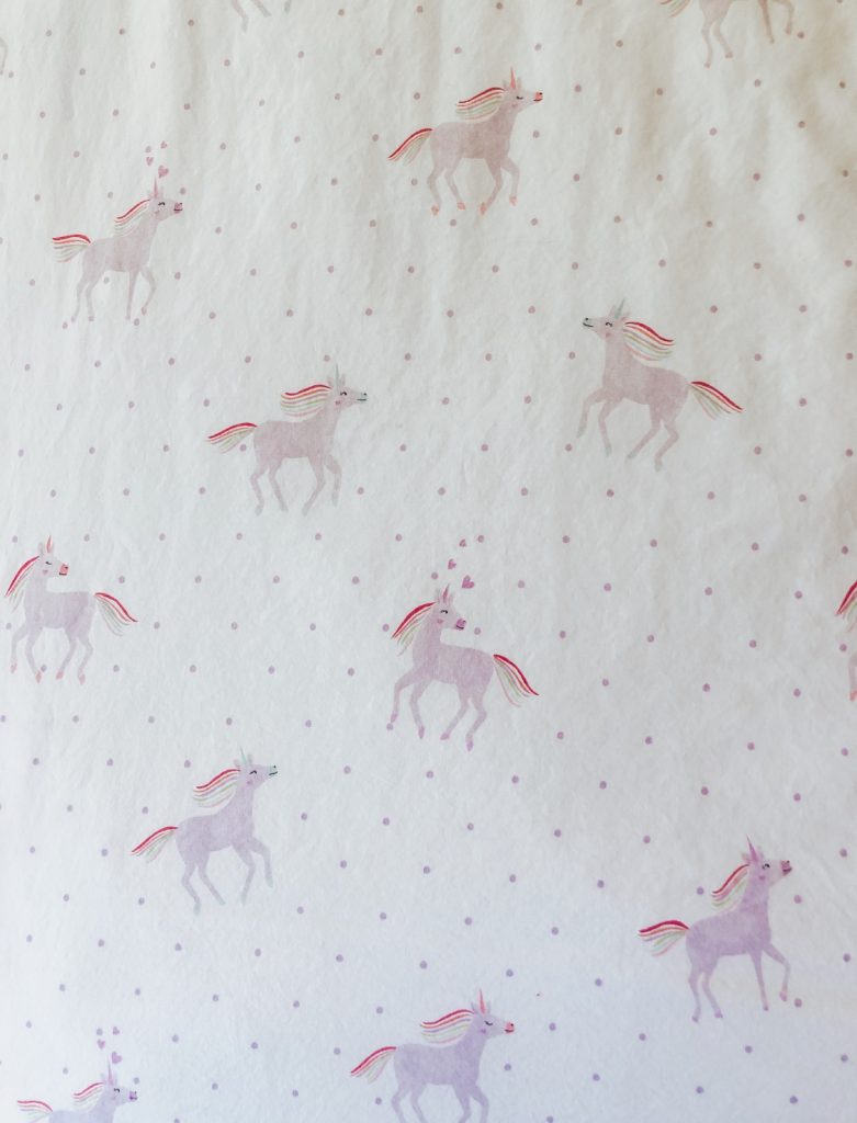 unicorn-sheets