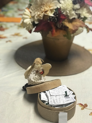 thanksgiving-blessing-box