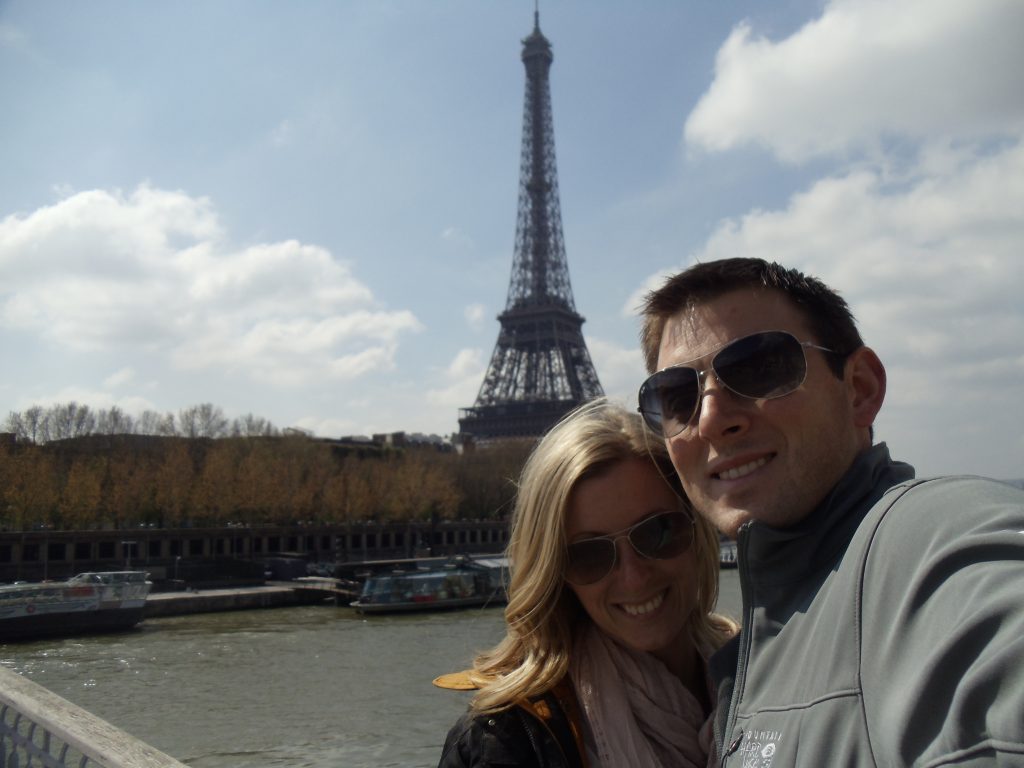 paris-first-trip-abroad